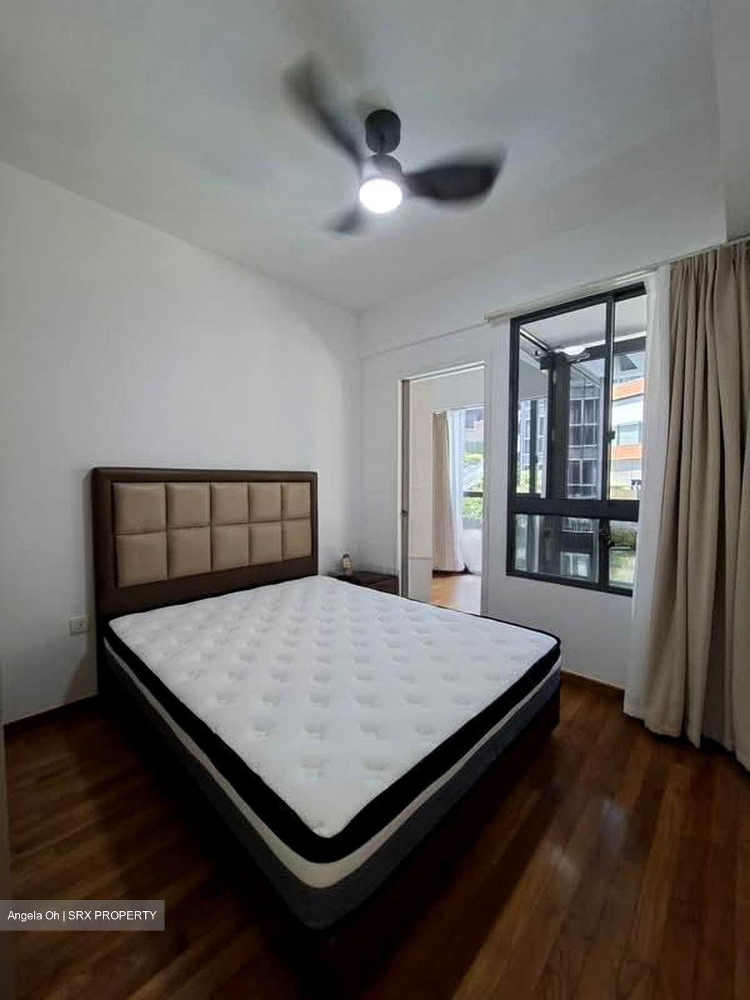 Sophia Hills (D9), Condominium #545763831